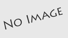 産大大会2013「プログラム」完成！
Web...