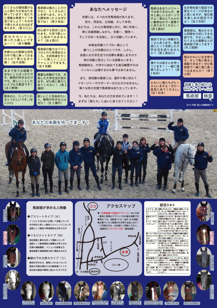 leaflet-8